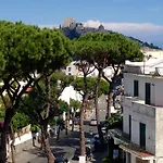 Claudio\'S Place - Modern 3 Bedrooms Apartment With Terrace- Ischia Centro
