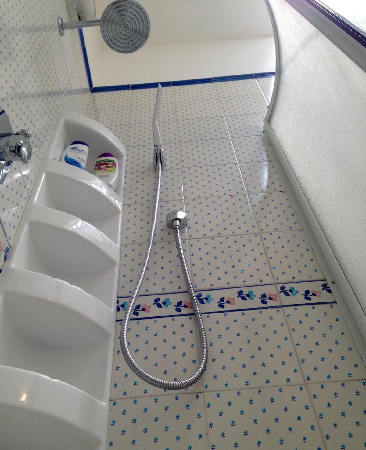 Appartamento Claudio's Place - Modern 3 Bedrooms With Terrace- Centro
